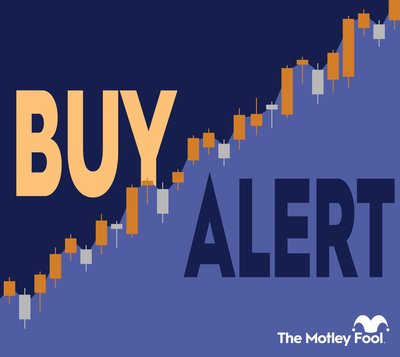 Anchor Loads Up Invesco BulletShares 2029 Corporate Bond ETF With 1.1 Million Shares Bought