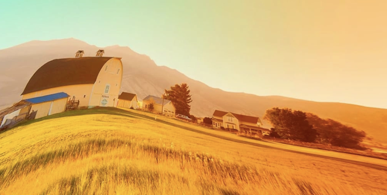 April’s Best Reviewed Fiction