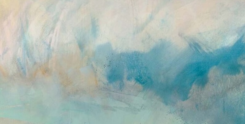 April’s Best Reviewed Nonfiction