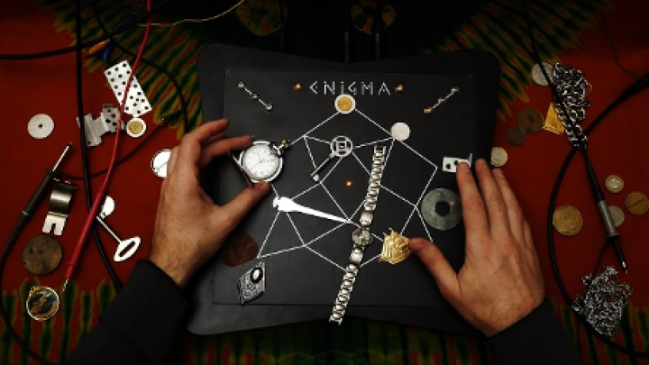 SOMA Laboratory Celebrates 10th Anniversary