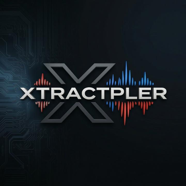 Xtractpler Xtended
