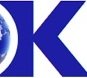Silver Setting Up To Smash Through $121 All-Time High