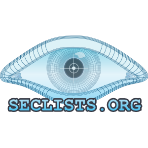 oss-sec: inetutils-2.8 released with 2 CVE fixes