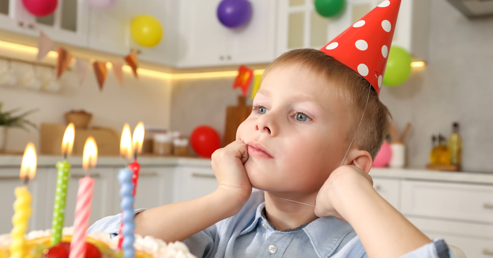 Psychology says people who don’t make a big deal out of their birthday aren’t simple to read — many of them are quietly hoping the people in their life will notice the day anyway, and the disappointme