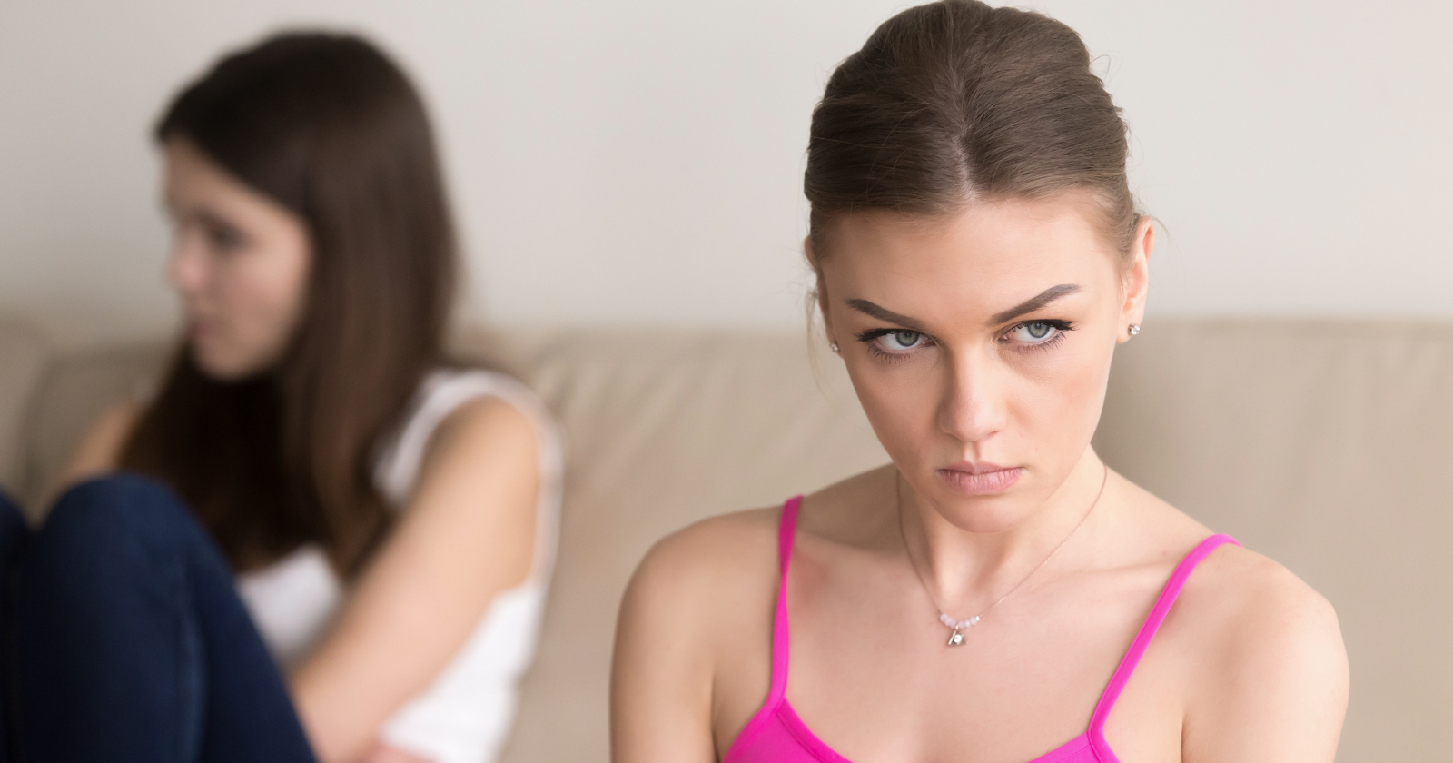 Psychology says people who love to criticize but are easily offended aren’t simply thin-skinned — many of them figured out long ago that being the one doing the judging feels far safer than being the 