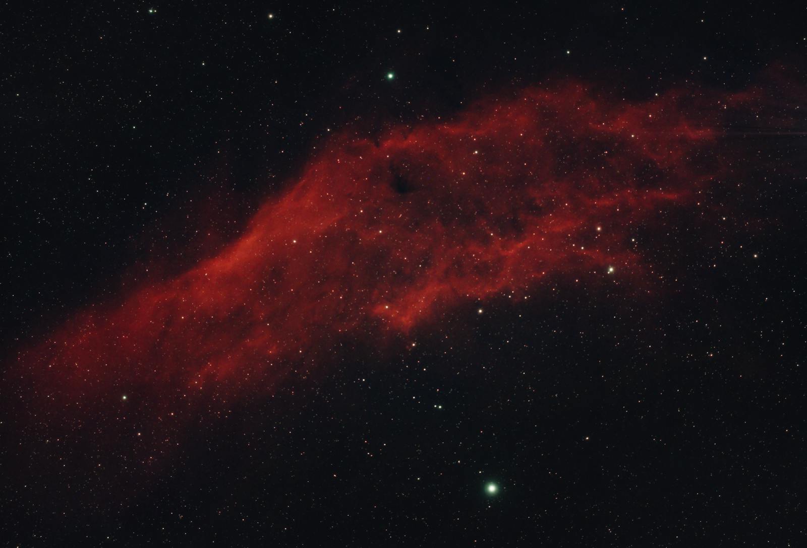 Chandra X-rays Crack the Case of JWST’s Little Red Dots