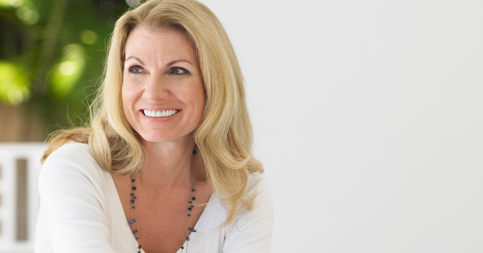 Psychology says the 60s is the decade in which most women have the rare opportunity to become genuinely classy — because almost every external structure that previously defined them (motherhood, partn