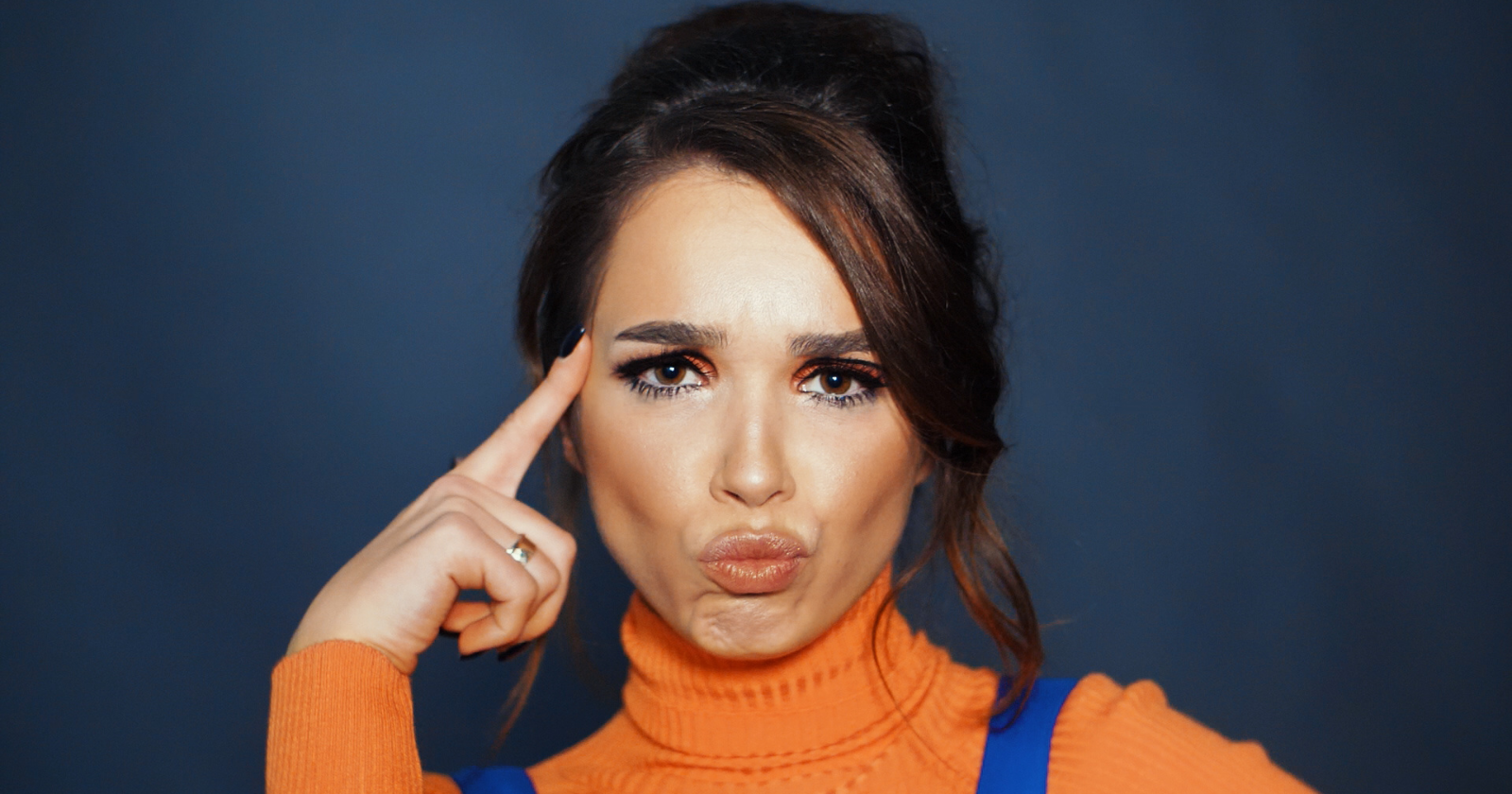 Psychology says the people who forget names almost immediately after meeting someone aren’t rude, scattered, or bad with people, they’re the ones whose attention was already somewhere else in the intr