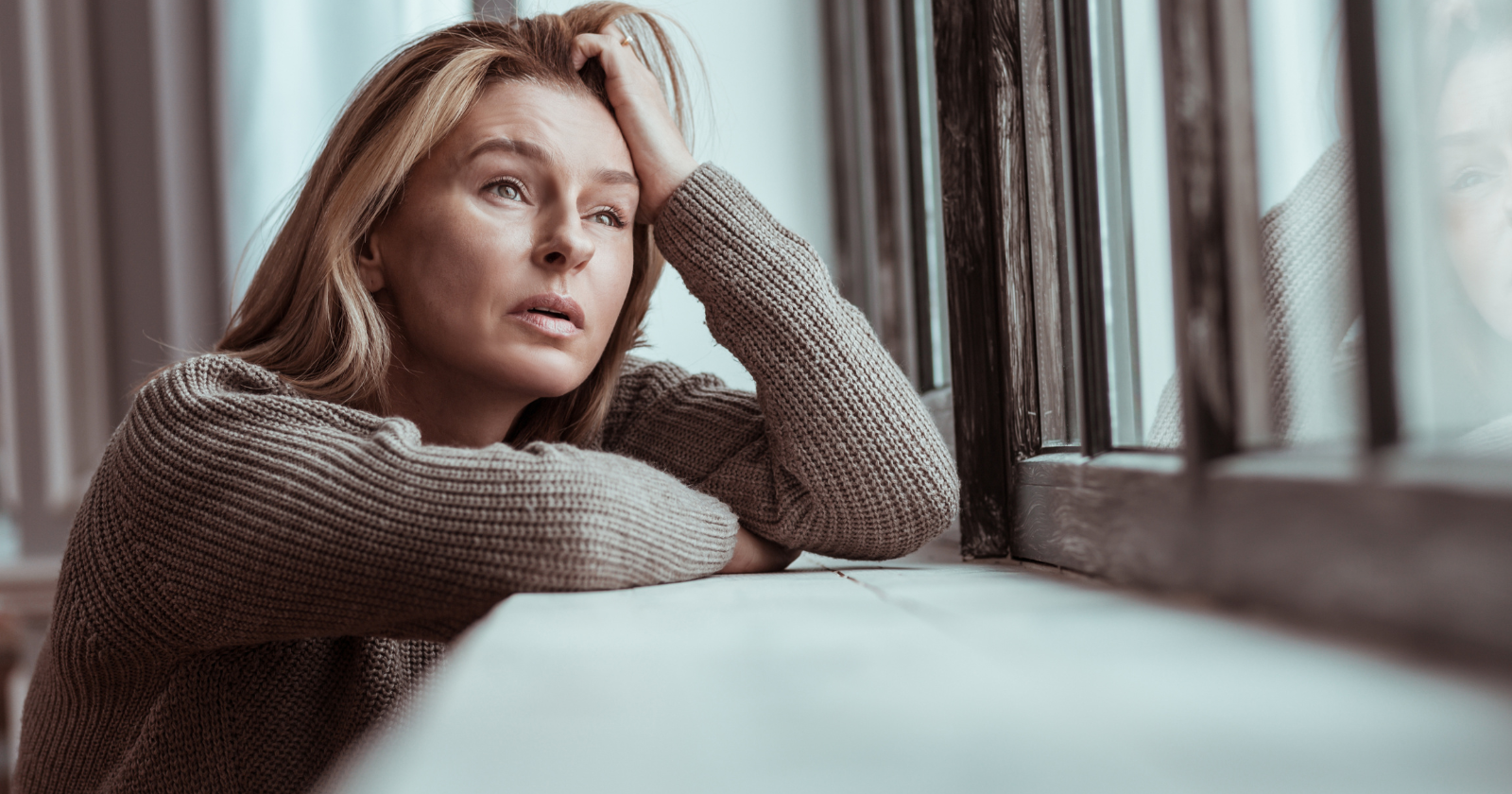 Psychology says people who have spent a lifetime sacrificing their own happiness for others aren’t selfless — they’re running a childhood program that taught them love was something you earned by maki