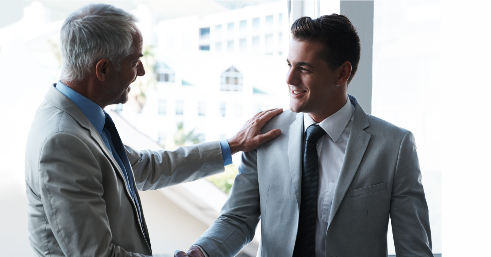 Psychology says some of the loudest, most confident people in any room have quietly confused certainty with intelligence, and it isn’t ego or arrogance, it’s that they learned somewhere along the way 