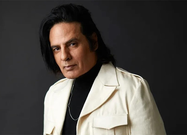 Stop trolling Rahul Roy: Behind those viral reels is a man fighting health, money and dignity