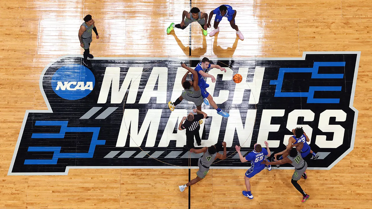 NCAA Tournament expanding to 76 Teams is all about the money, not inclusion or madness