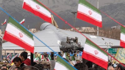 US military is powerful enough to crush enemies, but can it defeat their 'final 10%?'