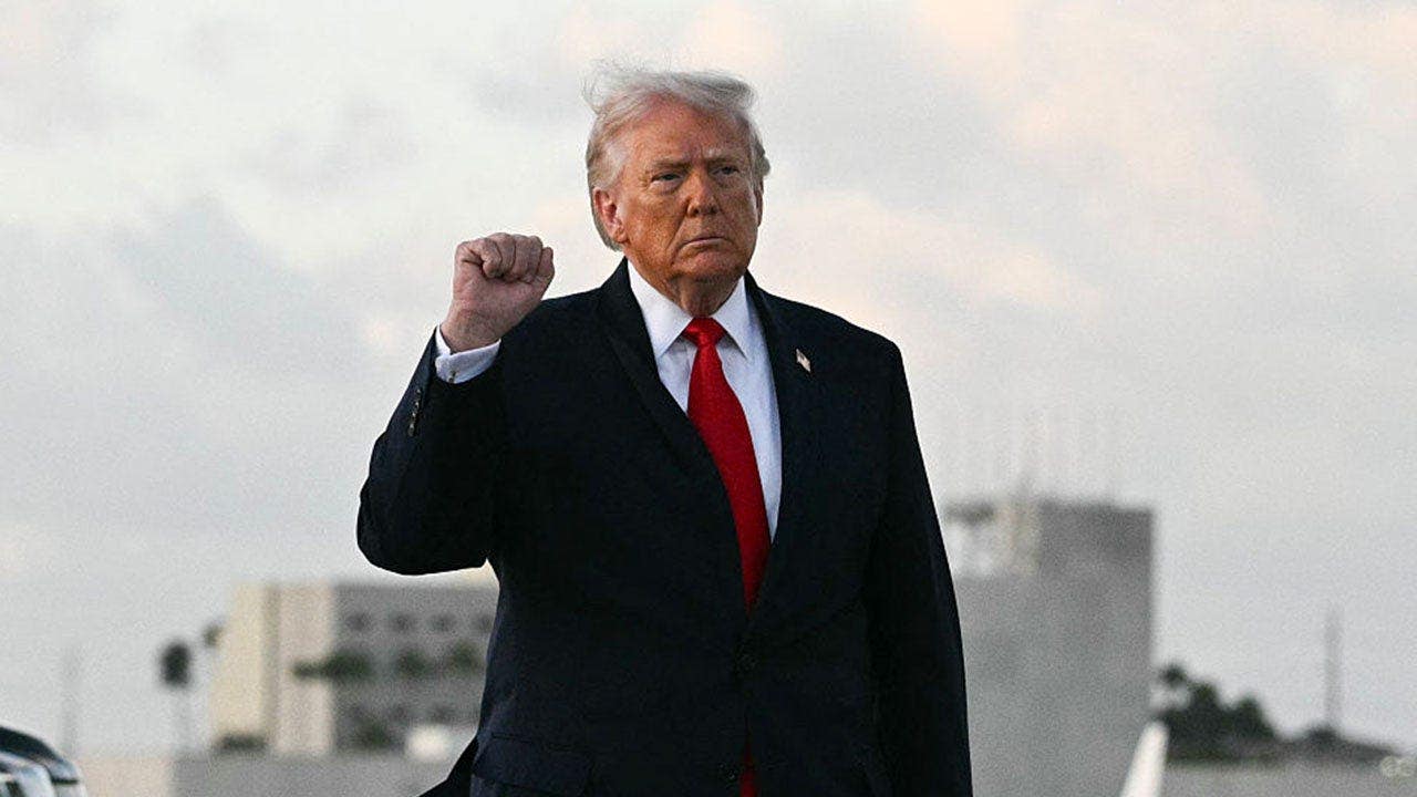 Educators face backlash, firings after posts lament Trump surviving WHCA dinner shooting