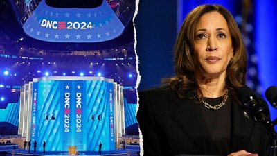 Liberal NY Times columnist roasts Dem election autopsy as 'ridiculous,' says AI could have done a better job