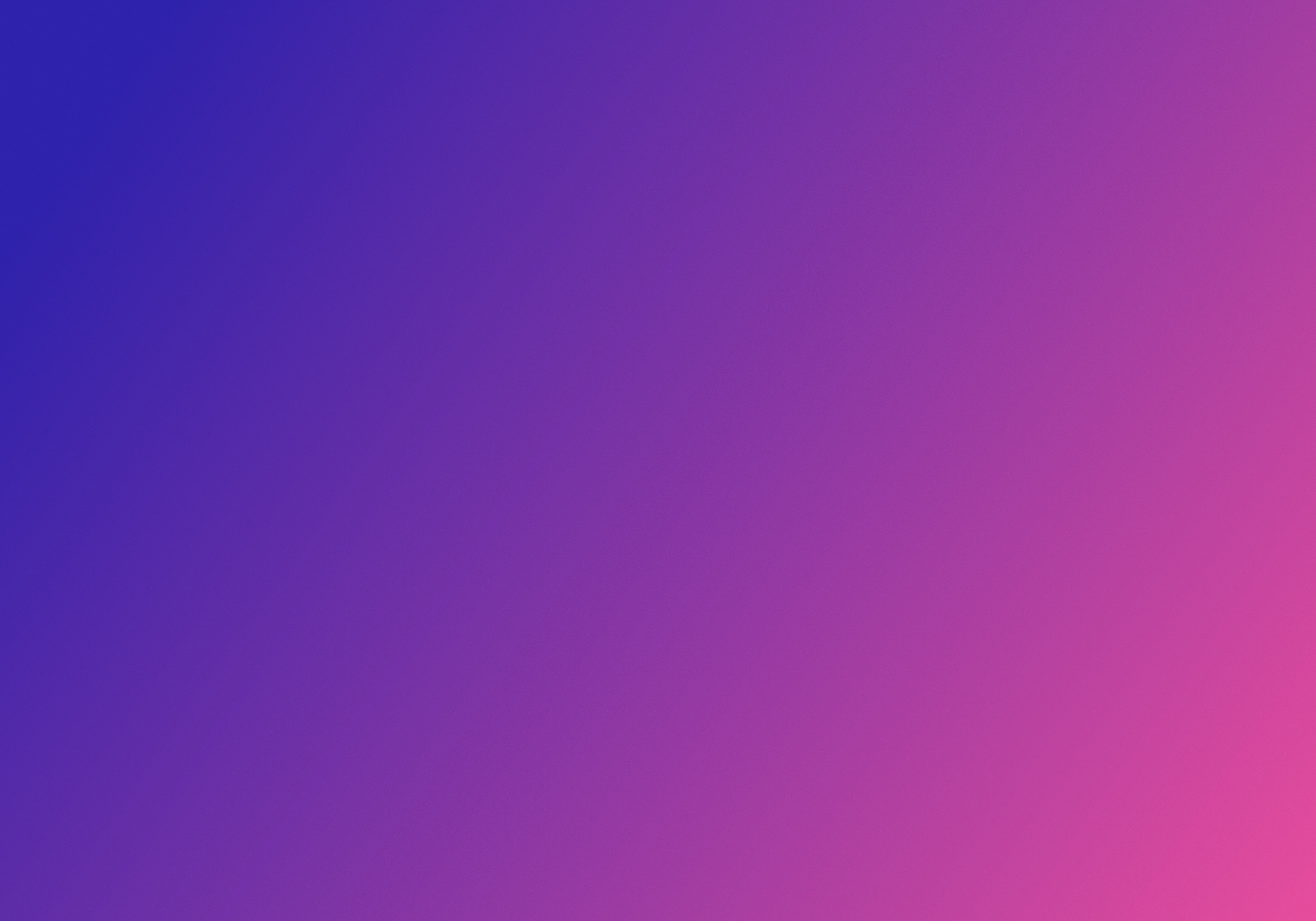 Unsettled ground: where construction spoil is transported | UrbanOmnibus