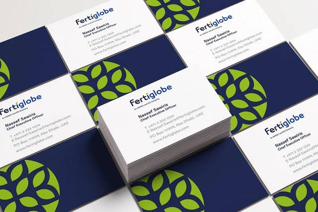 Fertiglobe’s profits leap 173% in Q1-26; operations in Egypt see record-breaking performance