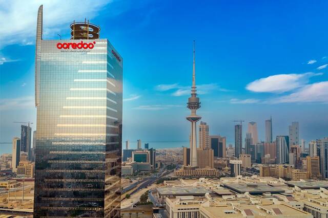 Ooredoo enters 2026 with robust performance; profits hit QAR 1bn in Q1-26
