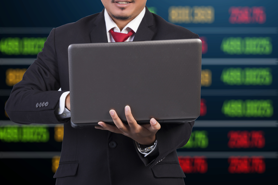 UDR (UDR) Q1 FFO Match Estimates