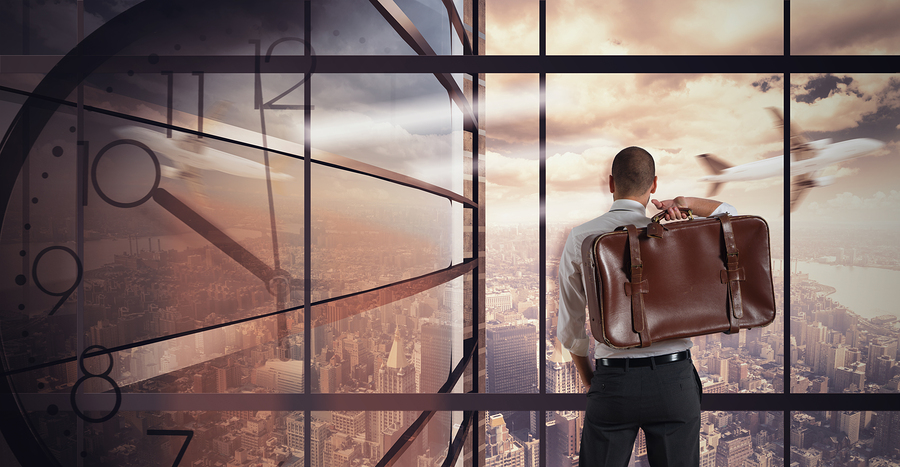 Alkami Technology (ALKT) Q1 Earnings Miss Estimates