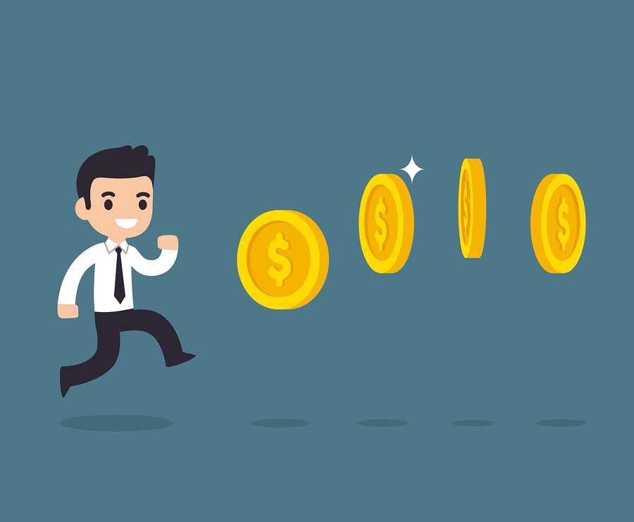 Oracle (ORCL) Falls More Steeply Than Broader Market: What Investors Need to Know