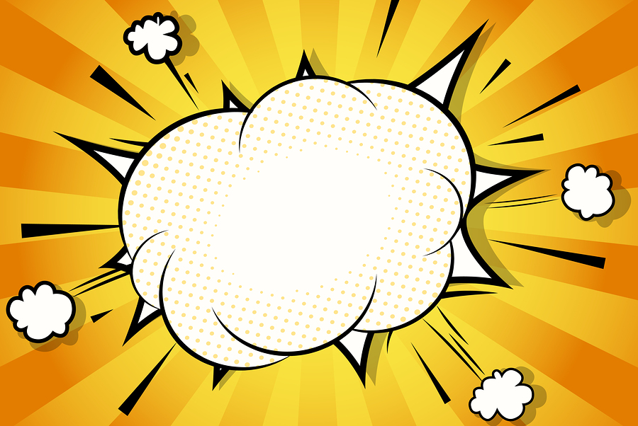 Pulmonx Corporation (LUNG) Reports Q1 Loss, Tops Revenue Estimates