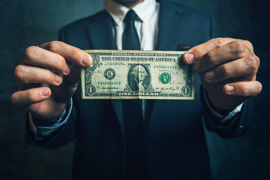 Novo Nordisk (NVO) Dips More Than Broader Market: What You Should Know