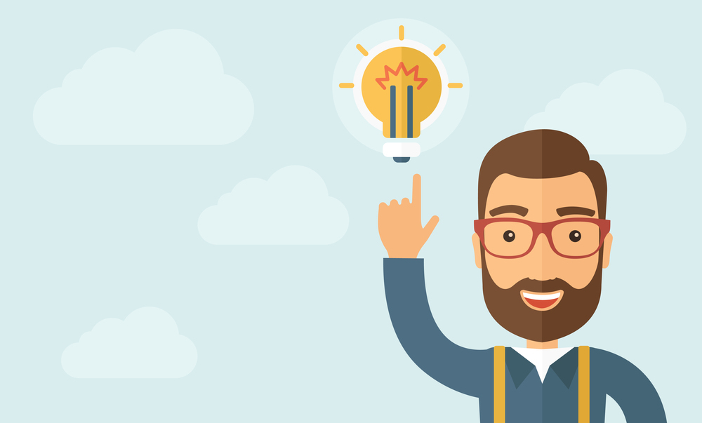 Constellation Energy Corporation (CEG) Declines More Than Market: Some Information for Investors