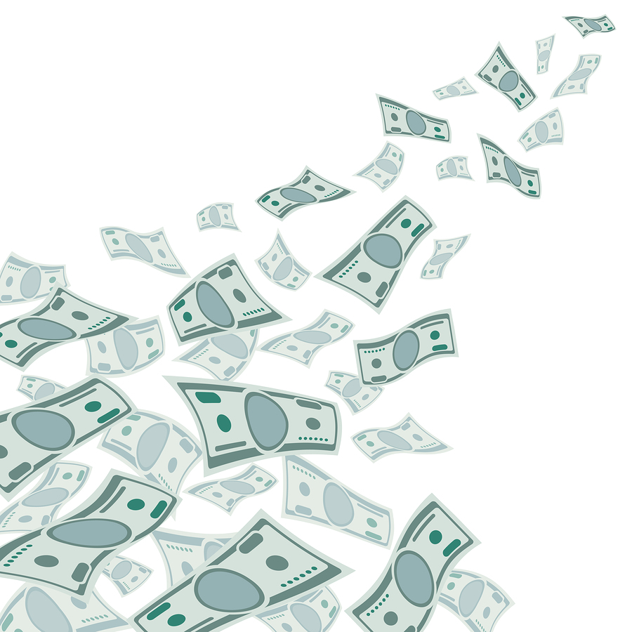 NETGEAR, Inc. (NTGR) Beats Q1 Earnings and Revenue Estimates