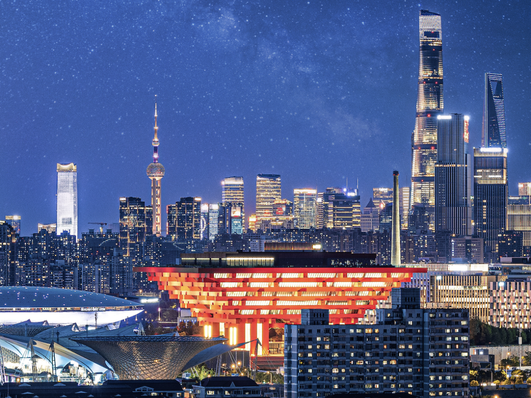 “The world knows nothing about them”: Wendy Wu urges push for China’s hidden gems