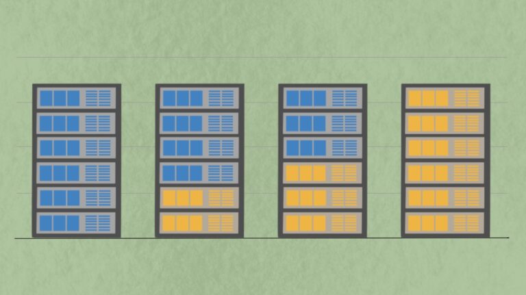 What does Zoho offer as India’s new official email provider: security or Indianness?