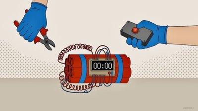 Mythos has cut hackers’ attack time to hours. Finserv firms’ defence still takes months