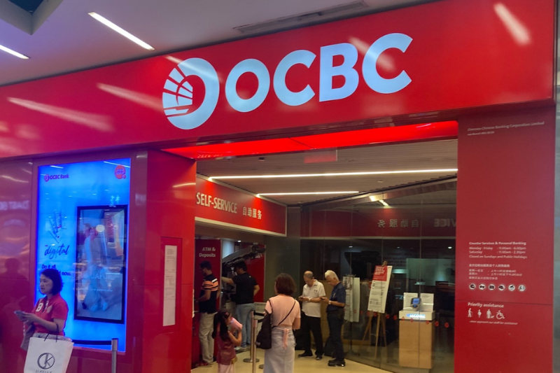 10 Blue Chips Paying Dividends in May