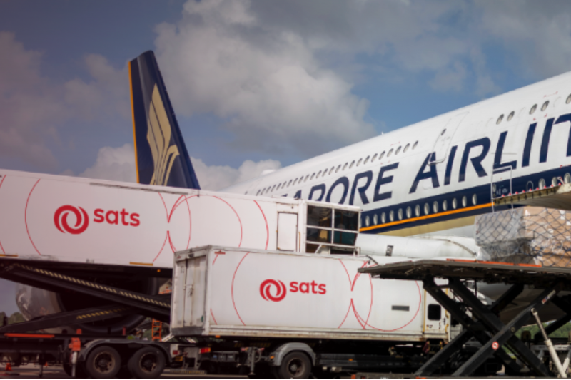 3 Blue-Chip Dividend Stocks to Watch in May 2026