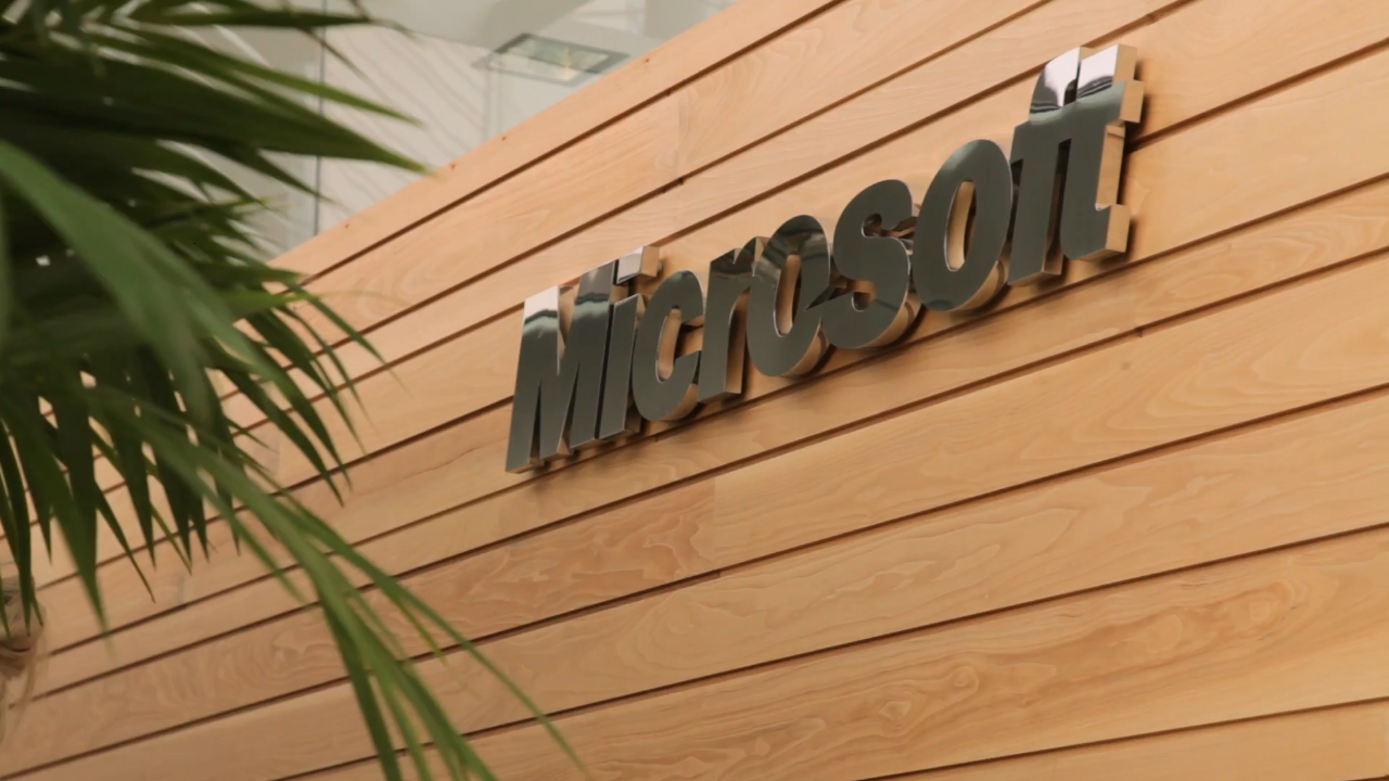 Microsoft Revenues Jump 18 Percent to $82.9 Billion in FY26Q3