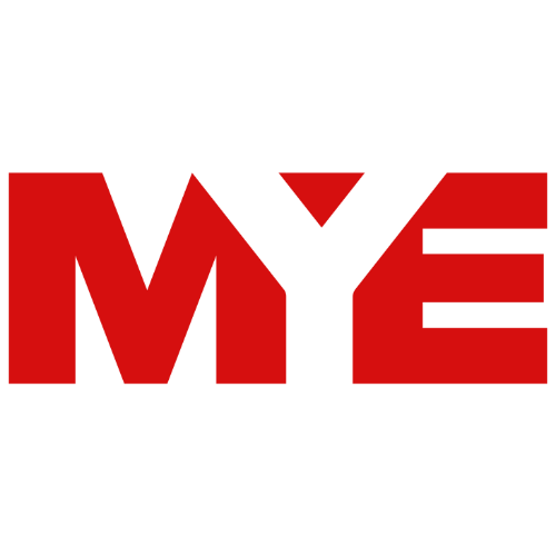 Label Spotlight: Make Your Era