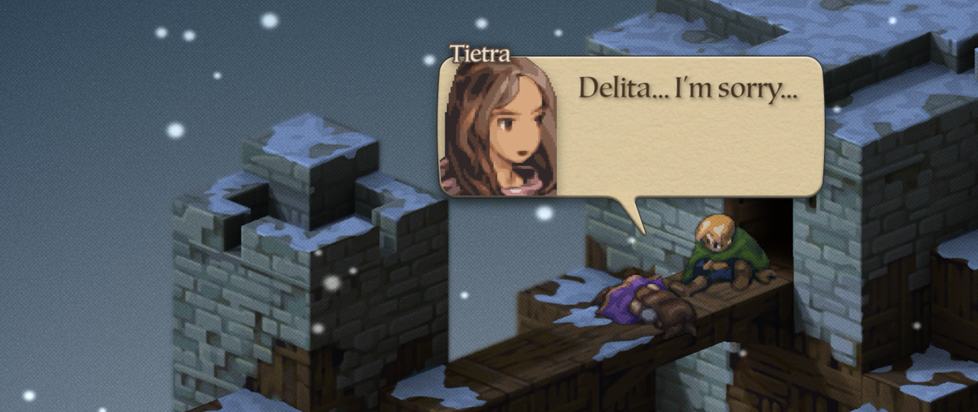 The Good Cop is a Heretic - Unwinnable