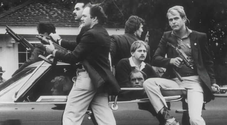 The Morning Report: 4/30/26