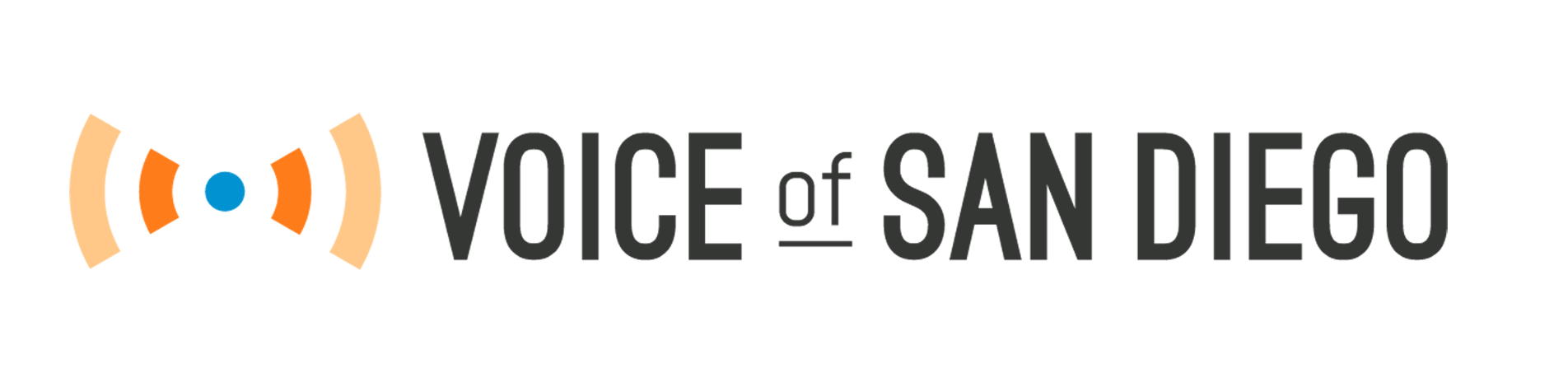 Learning Curve: Local Assemblymember Wants New Math Screenings
