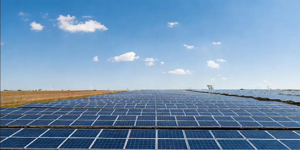 Oversupply Of Volatile Solar Energy Leads To Record NEGATIVE Prices!