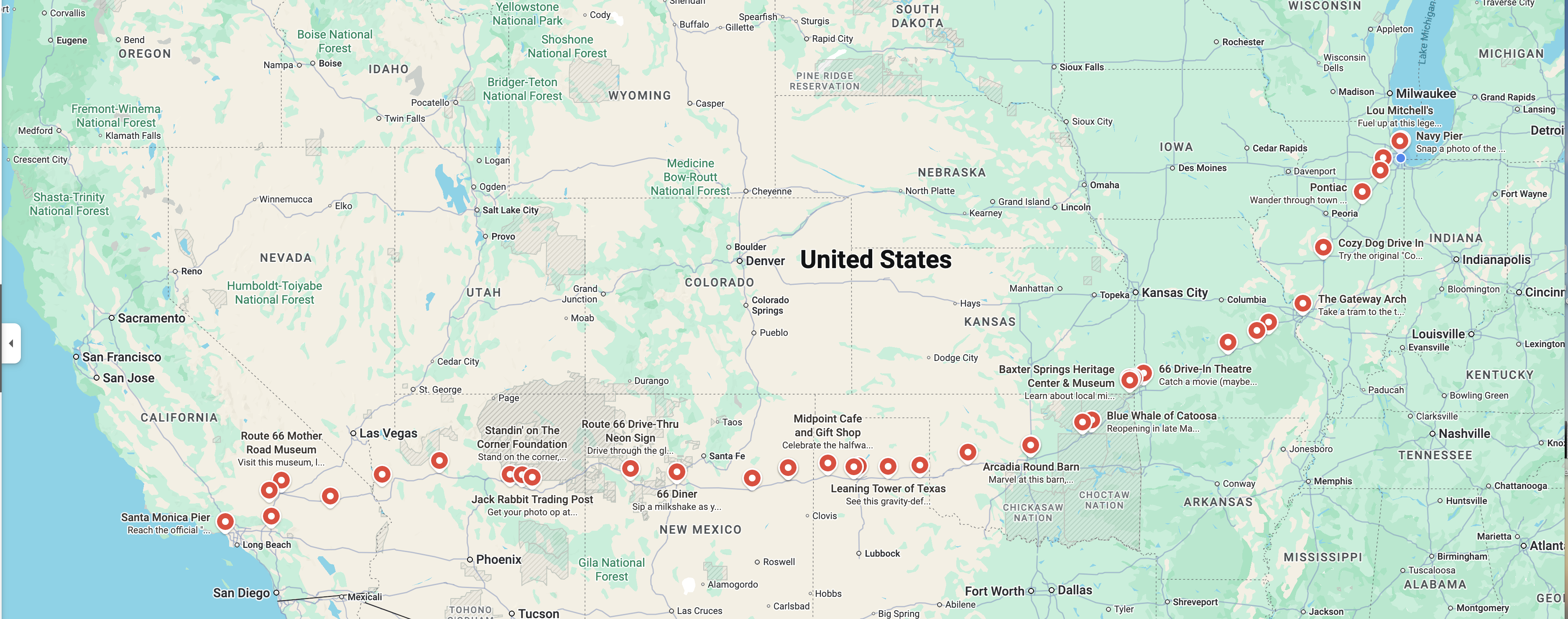 Thursday: Hili dialogue