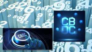 Digital Currency and the End of Financial Privacy