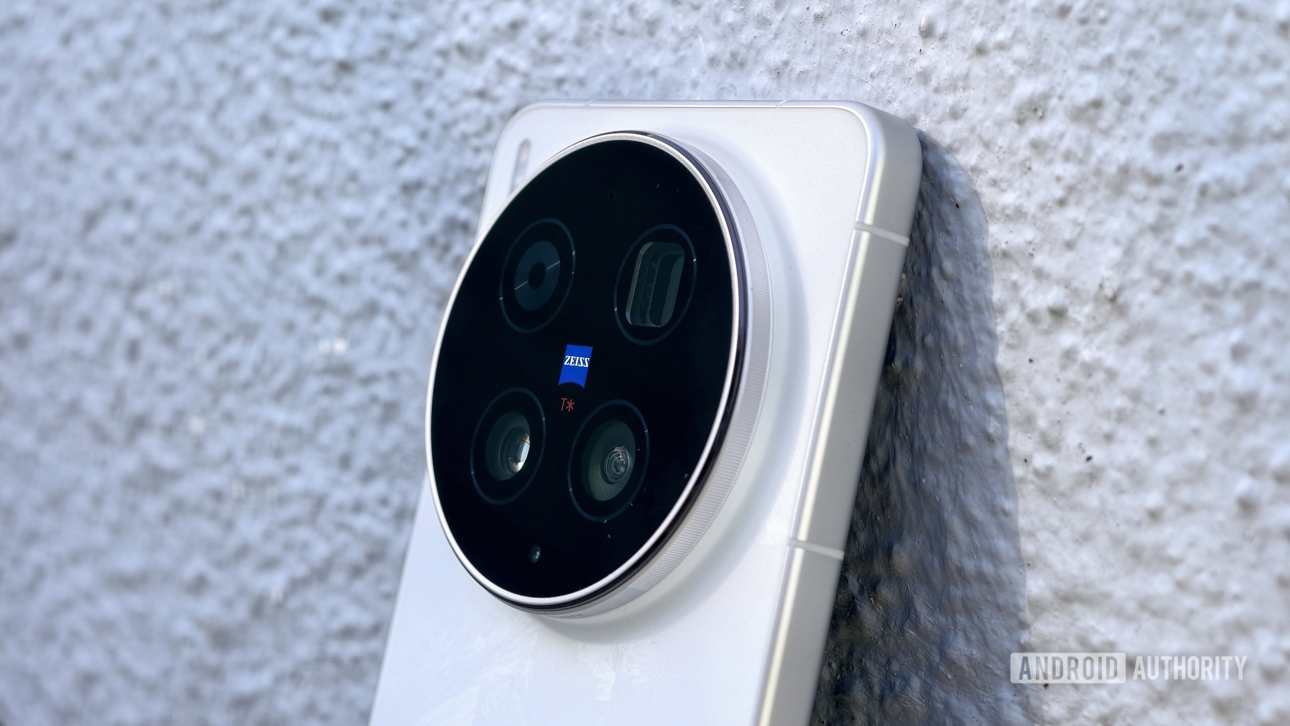 Samsung copied Horizon Lock on Galaxy S26 Ultra, but the original creator has reclaimed it