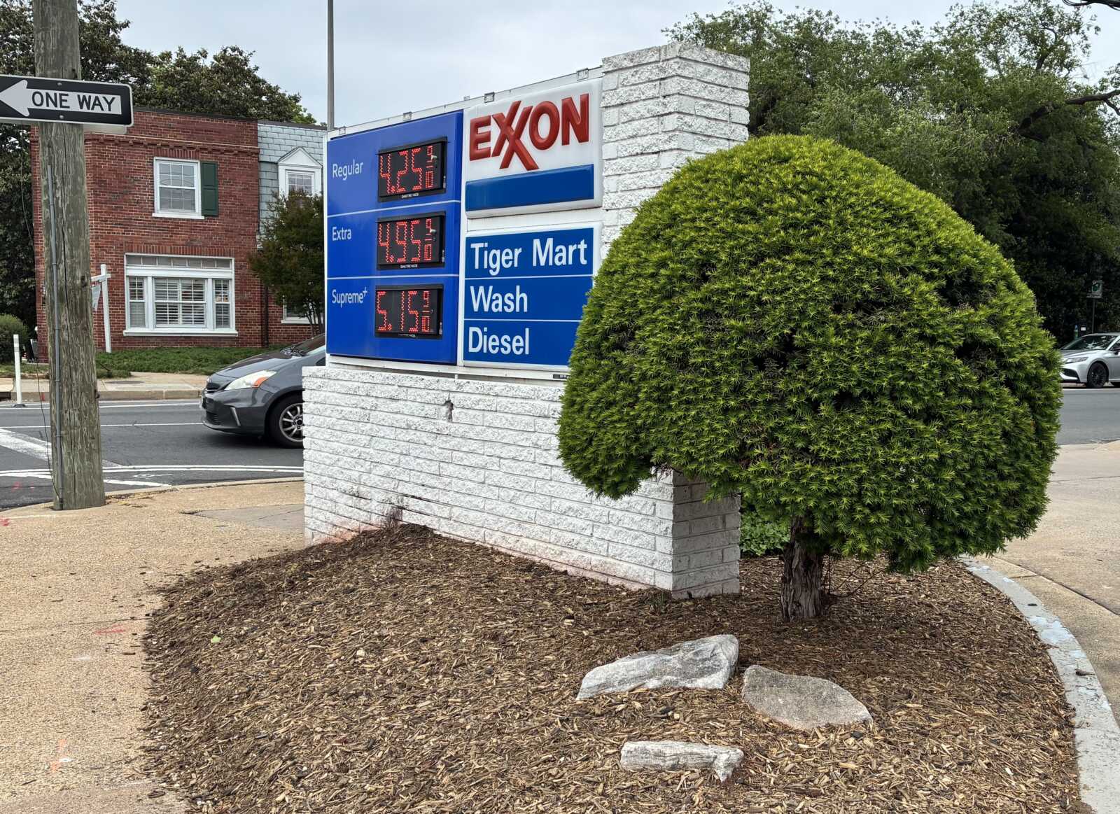 Morning Notes for April 30, 2026