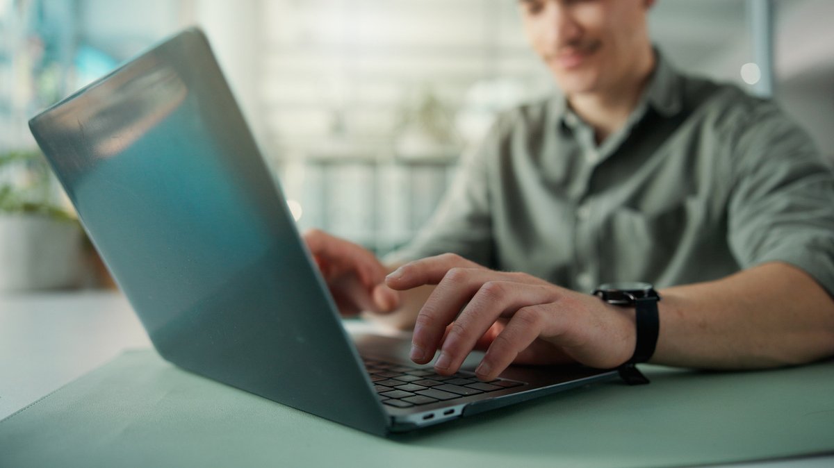 11 Ways to Maximize New PC Performance