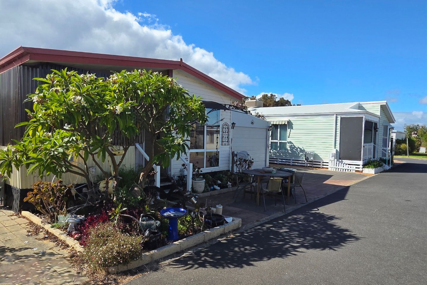 Opinion: Housing with community connection