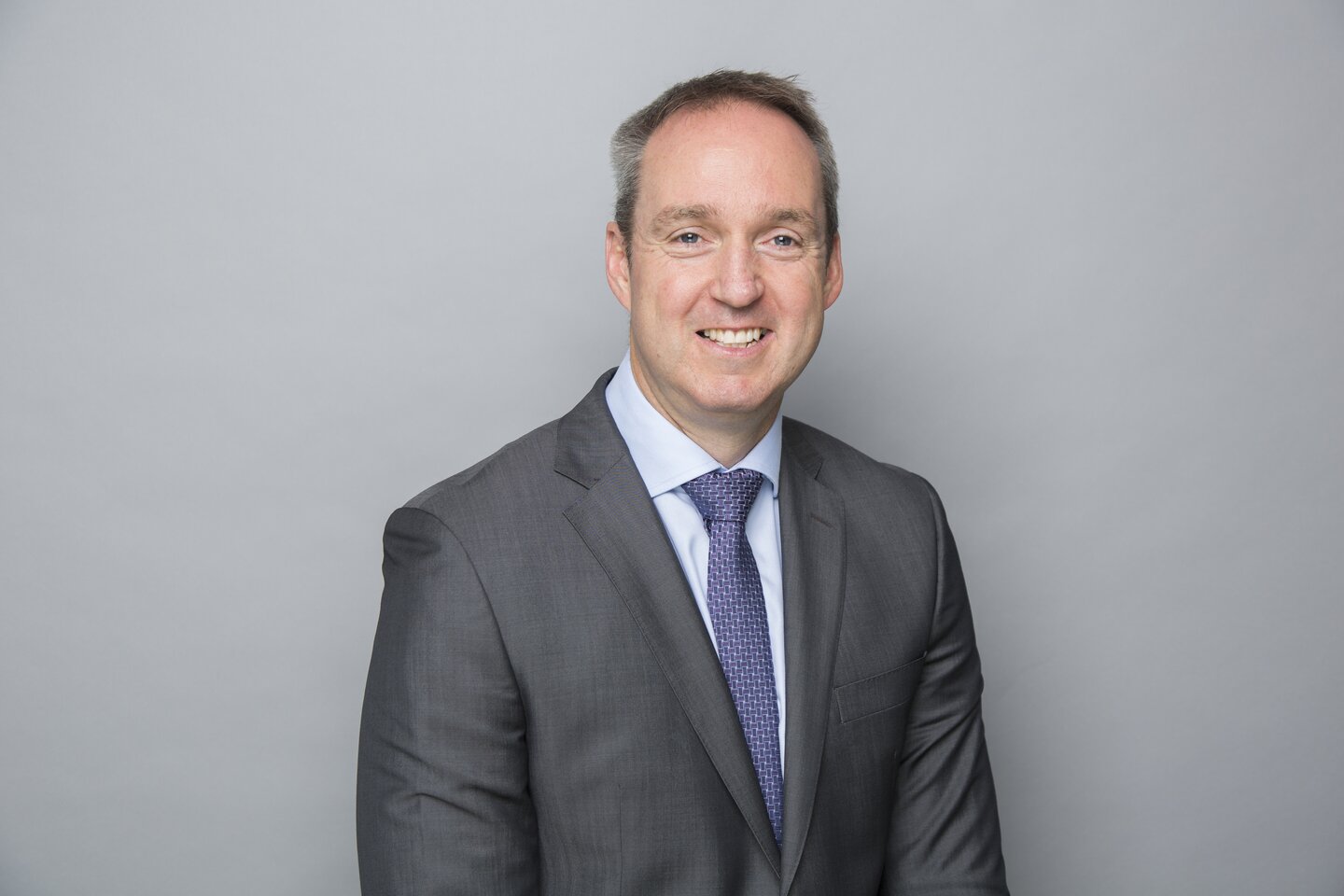 South32 flags $1.5b Taylor blowout