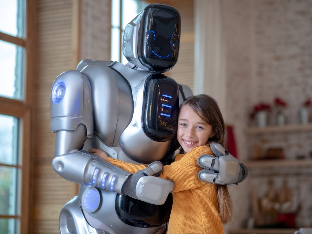 Marketing Teams Aren't Ignoring AI — They Just Don't Know the Rules