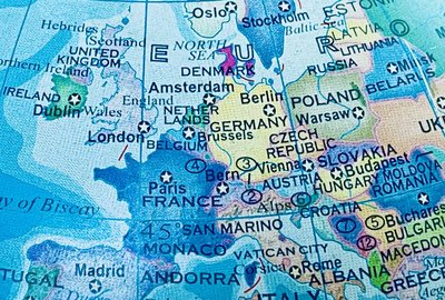 EU Aims to Wean Itself Off of American Hyperscalers, Commits €180 Million for European Cloud Providers