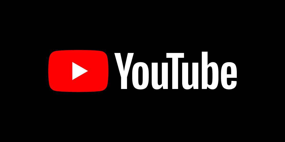 YouTube Picture-in-Picture feature goes free worldwide